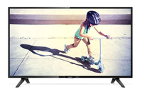 Philips Philips 43PFS4112/12 TV 109.2 cm (43") Full HD Black https://images.icecat.biz/img/gallery_lows/37230594_5736086774.jpg