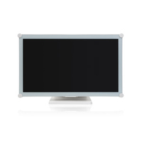 AG Neovo AG Neovo TX-22 54,6 cm (21.5 Zoll) 1920 x 1080 Pixel Full HD LCD Touchscreen Tisch Weiß https://images.icecat.biz/img/gallery_lows/37233312_0520912299.jpg