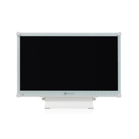 AG Neovo AG Neovo X-22E 54,6 cm (21.5 Zoll) 1920 x 1080 Pixel Full HD LED Weiß https://images.icecat.biz/img/gallery_lows/37233313_2206109262.jpg