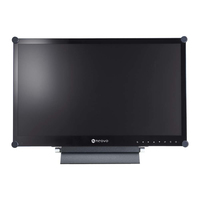 AG Neovo AG Neovo X-24E 60,5 cm (23.8 Zoll) 1920 x 1080 Pixel Full HD LCD Schwarz https://images.icecat.biz/img/gallery_lows/37233314_2267007457.jpg AG Neovo AG Neovo X-24E 60,5 cm (23.8 Zoll) 1920 x 1080 Pixel Full HD LCD Schwarz https://images.icecat.biz/img/gallery_lows/37233314_2267007457.jpg