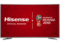 Hisense Hisense H55M6600 Gästefernseher 139,7 cm (55") 4K Ultra HD Smart-TV Silber 20 W https://images.icecat.biz/img/gallery_lows/37237136_4758955375.jpg Hisense Hisense H55M6600 Gästefernseher 139,7 cm (55") 4K Ultra HD Smart-TV Silber 20 W https://images.icecat.biz/img/gallery_lows/37237136_4758955375.jpg