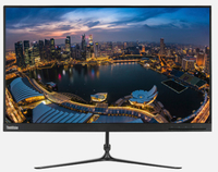 Lenovo Lenovo L24i-10 60,5 cm (23.8 Zoll) 1920 x 1080 Pixel Full HD LED Schwarz https://images.icecat.biz/img/gallery_lows/37237902_6510118180.jpg