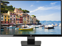 HP HP 24w 60,5 cm (23.8 Zoll) 1920 x 1080 Pixel Full HD LED Schwarz https://images.icecat.biz/img/gallery_lows/37242316_2762766874.jpg