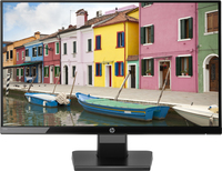 HP HP 22w 54,6 cm (21.5 Zoll) 1920 x 1080 Pixel Full HD LED Schwarz https://images.icecat.biz/img/gallery_lows/37242317_2756489158.jpg HP HP 22w 54,6 cm (21.5 Zoll) 1920 x 1080 Pixel Full HD LED Schwarz https://images.icecat.biz/img/gallery_lows/37242317_2756489158.jpg