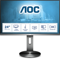 AOC AOC 90 Series I2490PXQU/BT Computerbildschirm 60,5 cm (23.8 Zoll) 1920 x 1080 Pixel Full HD LED Schwarz https://images.icecat.biz/img/gallery_lows/37245645_3746672936.jpg AOC AOC 90 Series I2490PXQU/BT Computerbildschirm 60,5 cm (23.8 Zoll) 1920 x 1080 Pixel Full HD LED Schwarz https://images.icecat.biz/img/gallery_lows/37245645_3746672936.jpg
