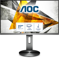 AOC AOC 90 Series I2790PQU/BT Computerbildschirm 68,6 cm (27") 1920 x 1080 Pixel Full HD LED Schwarz https://images.icecat.biz/img/gallery_lows/37245646_6226006546.jpg AOC AOC 90 Series I2790PQU/BT Computerbildschirm 68,6 cm (27") 1920 x 1080 Pixel Full HD LED Schwarz https://images.icecat.biz/img/gallery_lows/37245646_6226006546.jpg