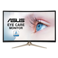 ASUS ASUS VA327H 80 cm (31.5 Zoll) 1920 x 1080 Pixel Full HD LED Schwarz https://images.icecat.biz/img/gallery_lows/37245780_6128859859.jpg ASUS ASUS VA327H 80 cm (31.5 Zoll) 1920 x 1080 Pixel Full HD LED Schwarz https://images.icecat.biz/img/gallery_lows/37245780_6128859859.jpg