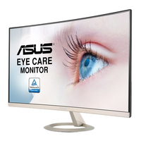 ASUS ASUS VZ27VQ Full HD 68,6 cm (27 Zoll) 1920 x 1080 Pixel LED Schwarz, Gold https://images.icecat.biz/img/gallery_lows/37245795_1200520198.jpg