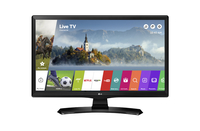 LG LG 24MT49S Fernseher 61 cm (24 Zoll) HD Smart-TV WLAN Schwarz https://images.icecat.biz/img/gallery_lows/37247995_5431593782.jpg