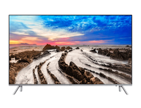 Samsung Samsung UE82MU7009T 2,08 m (82") 4K Ultra HD Smart-TV WLAN Silber https://images.icecat.biz/img/gallery_lows/37254039_1688696637.jpg Samsung Samsung UE82MU7009T 2,08 m (82") 4K Ultra HD Smart-TV WLAN Silber https://images.icecat.biz/img/gallery_lows/37254039_1688696637.jpg