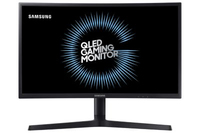Samsung Samsung C27FG73FQN Computerbildschirm 68,6 cm (27 Zoll) 1920 x 1080 Pixel Full HD Schwarz https://images.icecat.biz/img/gallery_lows/37264820_8424963702.jpg