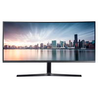 Samsung Samsung C34H890WJN Computerbildschirm 86,4 cm (34 Zoll) 3440 x 1440 Pixel Full HD LED Schwarz, Titan https://images.icecat.biz/img/gallery_lows/37264822_1510847742.jpg Samsung Samsung C34H890WJN Computerbildschirm 86,4 cm (34 Zoll) 3440 x 1440 Pixel Full HD LED Schwarz, Titan https://images.icecat.biz/img/gallery_lows/37264822_1510847742.jpg