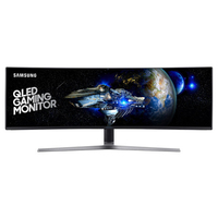 Samsung Samsung C49HG90DMN Computerbildschirm 124,5 cm (49 Zoll) 3840 x 1080 Pixel QLED Schwarz https://images.icecat.biz/img/gallery_lows/37264823_0022036099.jpg Samsung Samsung C49HG90DMN Computerbildschirm 124,5 cm (49 Zoll) 3840 x 1080 Pixel QLED Schwarz https://images.icecat.biz/img/gallery_lows/37264823_0022036099.jpg
