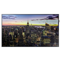 Samsung Samsung QM75F Signage-Display Digital Beschilderung Flachbildschirm 190,5 cm (75 Zoll) LED 4K Ultra HD Schwarz https://images.icecat.biz/img/gallery_lows/37264824_0376695921.jpg Samsung Samsung QM75F Signage-Display Digital Beschilderung Flachbildschirm 190,5 cm (75 Zoll) LED 4K Ultra HD Schwarz https://images.icecat.biz/img/gallery_lows/37264824_0376695921.jpg