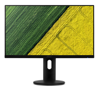 Acer Acer ET241Ybi 60,5 cm (23.8 Zoll) 1920 x 1080 Pixel Full HD LED Schwarz https://images.icecat.biz/img/gallery_lows/37267007_9494497558.jpg Acer Acer ET241Ybi 60,5 cm (23.8 Zoll) 1920 x 1080 Pixel Full HD LED Schwarz https://images.icecat.biz/img/gallery_lows/37267007_9494497558.jpg