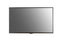 LG LG 55SM5KD-B Signage-Display Digital Beschilderung Flachbildschirm 139,7 cm (55 Zoll) LED Full HD Schwarz Web OS https://images.icecat.biz/img/gallery_lows/37267072_4245485867.jpg