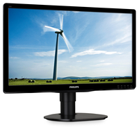 Philips Philips Brilliance LCD monitor with SmartImage 200S4LYMB/79 https://images.icecat.biz/img/gallery_lows/37267521_8649941471.jpg