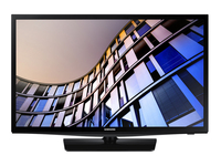 Samsung Samsung UN24M4500AFXZA Fernseher 61 cm (24 Zoll) HD Smart-TV WLAN Schwarz https://images.icecat.biz/img/gallery_lows/37270196_8534670962.jpg