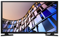 Samsung Samsung UN32M4500AFXZA Fernseher 81,3 cm (32 Zoll) HD Smart-TV WLAN Schwarz https://images.icecat.biz/img/gallery_lows/37270198_1253840379.jpg Samsung Samsung UN32M4500AFXZA Fernseher 81,3 cm (32 Zoll) HD Smart-TV WLAN Schwarz https://images.icecat.biz/img/gallery_lows/37270198_1253840379.jpg