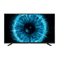 Grundig Grundig 49 VLX 8720 BP 124,5 cm (49 Zoll) 4K Ultra HD Smart-TV Schwarz https://images.icecat.biz/img/gallery_lows/37280298_0819917849.jpg