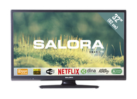 Salora Salora 32EFS2000 Fernseher 81,3 cm (32 Zoll) Full HD Smart-TV WLAN Schwarz https://images.icecat.biz/img/gallery_lows/37280321_1053194608.jpg Salora Salora 32EFS2000 Fernseher 81,3 cm (32 Zoll) Full HD Smart-TV WLAN Schwarz https://images.icecat.biz/img/gallery_lows/37280321_1053194608.jpg
