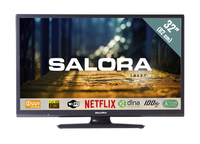Salora Salora 32XFS4000 Fernseher 81,3 cm (32 Zoll) Full HD Smart-TV WLAN Schwarz https://images.icecat.biz/img/gallery_lows/37280322_7893196885.jpg Salora Salora 32XFS4000 Fernseher 81,3 cm (32 Zoll) Full HD Smart-TV WLAN Schwarz https://images.icecat.biz/img/gallery_lows/37280322_7893196885.jpg