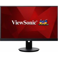 Viewsonic Viewsonic VG Series VG2739 Computerbildschirm 68,6 cm (27 Zoll) 1920 x 1080 Pixel Full HD LED Schwarz https://images.icecat.biz/img/gallery_lows/37281009_9858820098.jpg Viewsonic Viewsonic VG Series VG2739 Computerbildschirm 68,6 cm (27 Zoll) 1920 x 1080 Pixel Full HD LED Schwarz https://images.icecat.biz/img/gallery_lows/37281009_9858820098.jpg