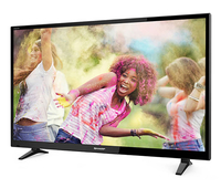 Sharp Sharp LC-40CFE4042EH Gästefernseher 101,6 cm (40 Zoll) Full HD 280 cd/m² Schwarz 20 W https://images.icecat.biz/img/gallery_lows/37286663_0207795938.jpg Sharp Sharp LC-40CFE4042EH Gästefernseher 101,6 cm (40 Zoll) Full HD 280 cd/m² Schwarz 20 W https://images.icecat.biz/img/gallery_lows/37286663_0207795938.jpg