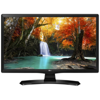LG LG 29MT49VF 72,4 cm (28.5") HD 200 cd/m² Schwarz 10 W https://images.icecat.biz/img/gallery_lows/37286752_3387732526.jpg