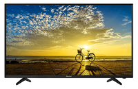Hisense Hisense H32N2100S Gästefernseher 81,3 cm (32") HD Schwarz 12 W https://images.icecat.biz/img/gallery_lows/37294037_0071358168.jpg Hisense Hisense H32N2100S Gästefernseher 81,3 cm (32") HD Schwarz 12 W https://images.icecat.biz/img/gallery_lows/37294037_0071358168.jpg