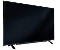 Grundig Grundig 40 GFB 6650 101,6 cm (40 Zoll) Full HD Smart-TV WLAN Schwarz https://images.icecat.biz/img/gallery_lows/37295427_5358109037.jpg