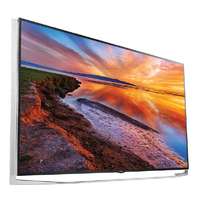 LG LG 84UB980T Fernseher 2,13 m (84") 4K Ultra HD Smart-TV WLAN Schwarz, Metallisch https://images.icecat.biz/img/gallery_lows/37296966_6520607756.jpg LG LG 84UB980T Fernseher 2,13 m (84") 4K Ultra HD Smart-TV WLAN Schwarz, Metallisch https://images.icecat.biz/img/gallery_lows/37296966_6520607756.jpg