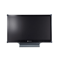 AG Neovo AG Neovo X-24E Signage-Display Digital Beschilderung Flachbildschirm 59,9 cm (23.6 Zoll) LED 300 cd/m² Full HD Schwarz https://images.icecat.biz/img/gallery_lows/37297962_0190962554.jpg AG Neovo AG Neovo X-24E Signage-Display Digital Beschilderung Flachbildschirm 59,9 cm (23.6 Zoll) LED 300 cd/m² Full HD Schwarz https://images.icecat.biz/img/gallery_lows/37297962_0190962554.jpg