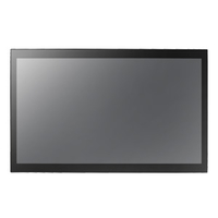 AG Neovo AG Neovo TX-32P Computerbildschirm 81,3 cm (32 Zoll) 1920 x 1080 Pixel Full HD MVA Touchscreen Multi-Nutzer Schwarz https://images.icecat.biz/img/gallery_lows/37297991_9086239386.jpg
