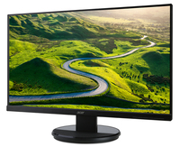 Acer Acer K2 K272HL Ebid-MX 68,6 cm (27 Zoll) 1920 x 1080 Pixel Full HD LED Schwarz https://images.icecat.biz/img/gallery_lows/37300016_6252692585.jpg