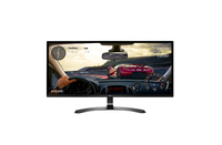 LG LG 34UM59-B Computerbildschirm 86,4 cm (34 Zoll) 2560 x 1080 Pixel QXGA LCD Schwarz https://images.icecat.biz/img/gallery_lows/37331400_6918937317.jpg