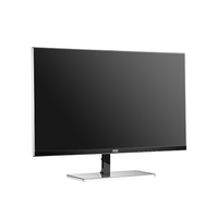 AOC AOC I2777FQ LED display Full HD 68,6 cm (27 Zoll) 1920 x 1080 Pixel Schwarz, Silber https://images.icecat.biz/img/gallery_lows/37339892_8382901594.jpg AOC AOC I2777FQ LED display Full HD 68,6 cm (27 Zoll) 1920 x 1080 Pixel Schwarz, Silber https://images.icecat.biz/img/gallery_lows/37339892_8382901594.jpg