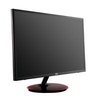 AOC AOC M2461FWH Computerbildschirm Full HD 59,9 cm (23.6 Zoll) 1920 x 1080 Pixel LED Schwarz, Rot https://images.icecat.biz/img/gallery_lows/37339893_1205281744.jpg AOC AOC M2461FWH Computerbildschirm Full HD 59,9 cm (23.6 Zoll) 1920 x 1080 Pixel LED Schwarz, Rot https://images.icecat.biz/img/gallery_lows/37339893_1205281744.jpg