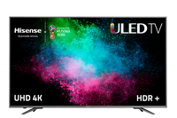 Hisense Hisense H75N6800 Gästefernseher 190,5 cm (75") 4K Ultra HD Smart-TV Schwarz, Grau 30 W https://images.icecat.biz/img/gallery_lows/37346769_7416334408.jpg Hisense Hisense H75N6800 Gästefernseher 190,5 cm (75") 4K Ultra HD Smart-TV Schwarz, Grau 30 W https://images.icecat.biz/img/gallery_lows/37346769_7416334408.jpg