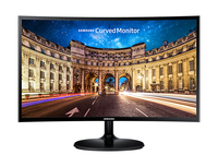 Samsung Samsung LC27F390FHL 68,6 cm (27 Zoll) 1920 x 1080 Pixel Full HD LED Schwarz https://images.icecat.biz/img/gallery_lows/37350617_9637609467.jpg Samsung Samsung LC27F390FHL 68,6 cm (27 Zoll) 1920 x 1080 Pixel Full HD LED Schwarz https://images.icecat.biz/img/gallery_lows/37350617_9637609467.jpg