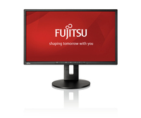 Fujitsu Fujitsu Displays B22-8 TS Pro Full HD 54,6 cm (21.5 Zoll) 1920 x 1080 Pixel LED Schwarz https://images.icecat.biz/img/gallery_lows/37364594_2043229348.jpg Fujitsu Fujitsu Displays B22-8 TS Pro Full HD 54,6 cm (21.5 Zoll) 1920 x 1080 Pixel LED Schwarz https://images.icecat.biz/img/gallery_lows/37364594_2043229348.jpg