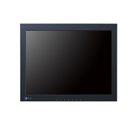 EIZO EIZO FDX1501T-A Computerbildschirm 38,1 cm (15") 1024 x 768 Pixel LCD Touchscreen Schwarz https://images.icecat.biz/img/gallery_lows/37365021_5610154227.jpg EIZO EIZO FDX1501T-A Computerbildschirm 38,1 cm (15") 1024 x 768 Pixel LCD Touchscreen Schwarz https://images.icecat.biz/img/gallery_lows/37365021_5610154227.jpg