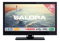 Salora Salora 5000 series 20HLB5000 Fernseher 50,8 cm (20") HD Schwarz https://images.icecat.biz/img/gallery_lows/37366483_7151824260.jpg Salora Salora 5000 series 20HLB5000 Fernseher 50,8 cm (20") HD Schwarz https://images.icecat.biz/img/gallery_lows/37366483_7151824260.jpg