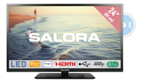 Salora Salora 5000 series 24HDB5005 Fernseher 61 cm (24 Zoll) HD Schwarz https://images.icecat.biz/img/gallery_lows/37366486_0025237861.jpg Salora Salora 5000 series 24HDB5005 Fernseher 61 cm (24 Zoll) HD Schwarz https://images.icecat.biz/img/gallery_lows/37366486_0025237861.jpg