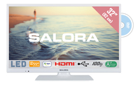 Salora Salora 32HDW5015 Gästefernseher 81,3 cm (32 Zoll) HD 300 cd/m² Weiß 12 W https://images.icecat.biz/img/gallery_lows/37366488_8192527725.jpg Salora Salora 32HDW5015 Gästefernseher 81,3 cm (32 Zoll) HD 300 cd/m² Weiß 12 W https://images.icecat.biz/img/gallery_lows/37366488_8192527725.jpg