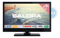 Salora Salora 5000 series 20HDB5005 Fernseher 50,8 cm (20 Zoll) HD https://images.icecat.biz/img/gallery_lows/37366490_6817269951.jpg