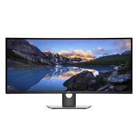 DELL DELL UltraSharp U3818DW Computerbildschirm 95,2 cm (37.5") 3840 x 1600 Pixel UltraWide Quad HD+ LCD Schwarz https://images.icecat.biz/img/gallery_lows/37373442_7087641721.jpg