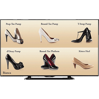 Sharp Sharp PN-LE601 Signage-Display Digital Beschilderung Flachbildschirm 152,4 cm (60 Zoll) LCD 350 cd/m² Full HD Schwarz https://images.icecat.biz/img/gallery_lows/37384981_5486145666.jpg Sharp Sharp PN-LE601 Signage-Display Digital Beschilderung Flachbildschirm 152,4 cm (60 Zoll) LCD 350 cd/m² Full HD Schwarz https://images.icecat.biz/img/gallery_lows/37384981_5486145666.jpg