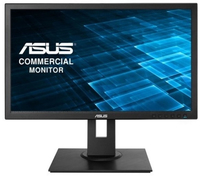 ASUS ASUS BE229QLB 54,6 cm (21.5 Zoll) 1920 x 1080 Pixel Full HD LED Schwarz https://images.icecat.biz/img/gallery_lows/37408542_9668207037.jpg