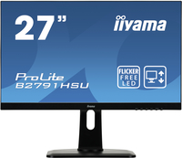 iiyama iiyama ProLite B2791HSU-B1 LED display 68,6 cm (27\") 1920 x 1080 Pixel Full HD Schwarz https://images.icecat.biz/img/gallery_lows/37415397_4936785843.jpg iiyama iiyama ProLite B2791HSU-B1 LED display 68,6 cm (27\") 1920 x 1080 Pixel Full HD Schwarz https://images.icecat.biz/img/gallery_lows/37415397_4936785843.jpg